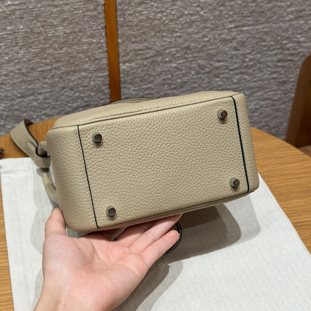 Hermès 愛馬仕 Leather Goods