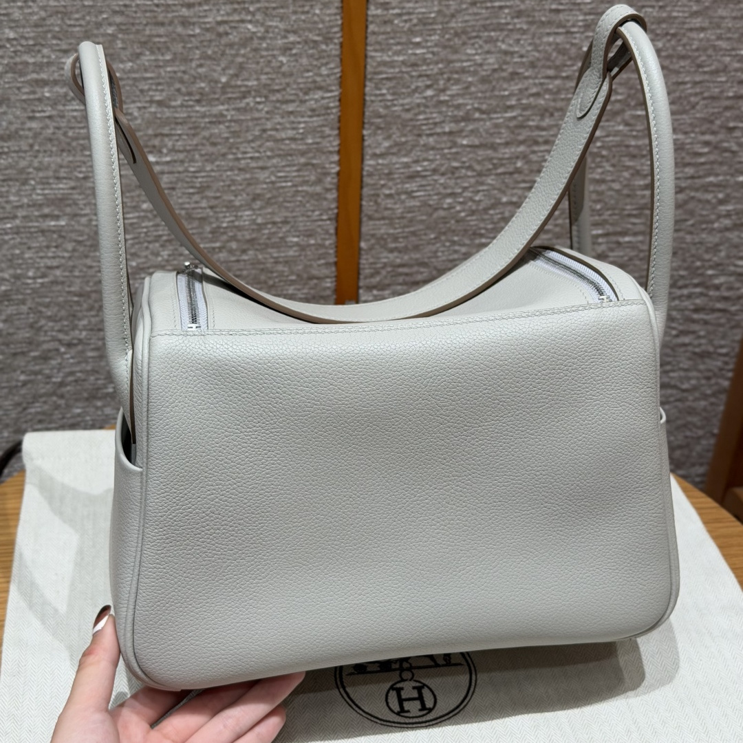 Hermès 愛馬仕 Leather Goods
