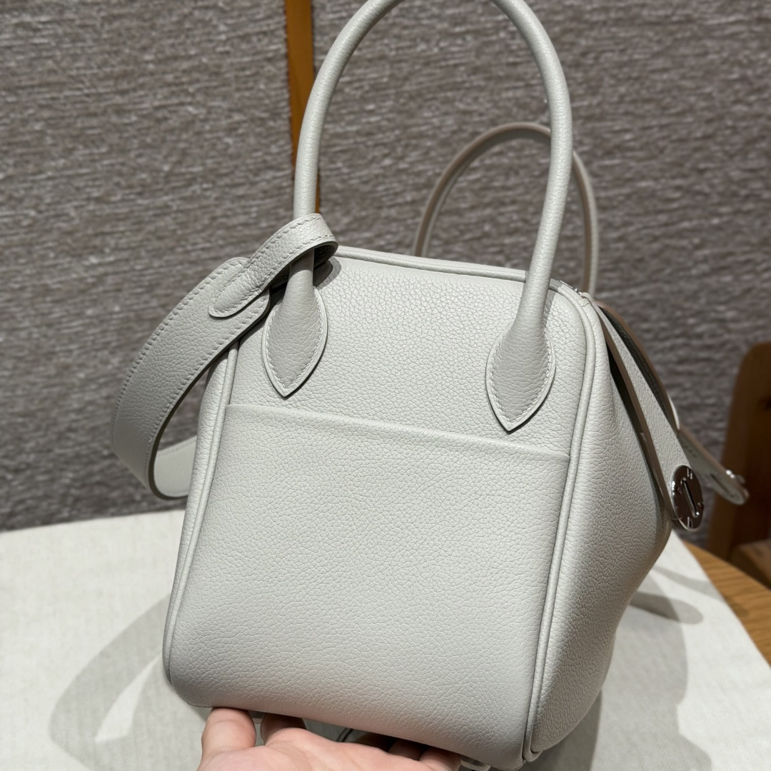 Hermès 愛馬仕 Leather Goods