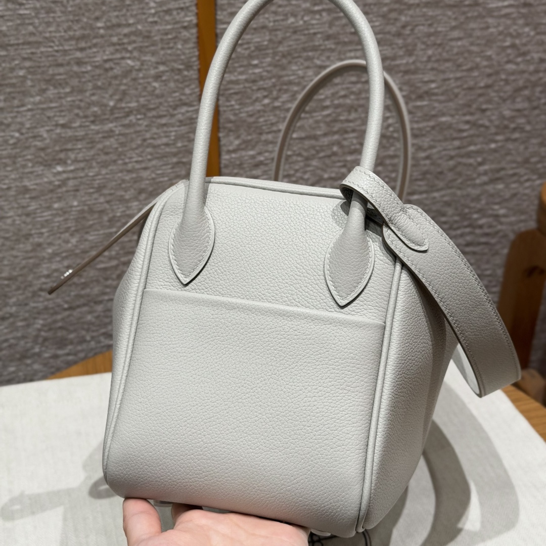 Hermès 愛馬仕 Leather Goods