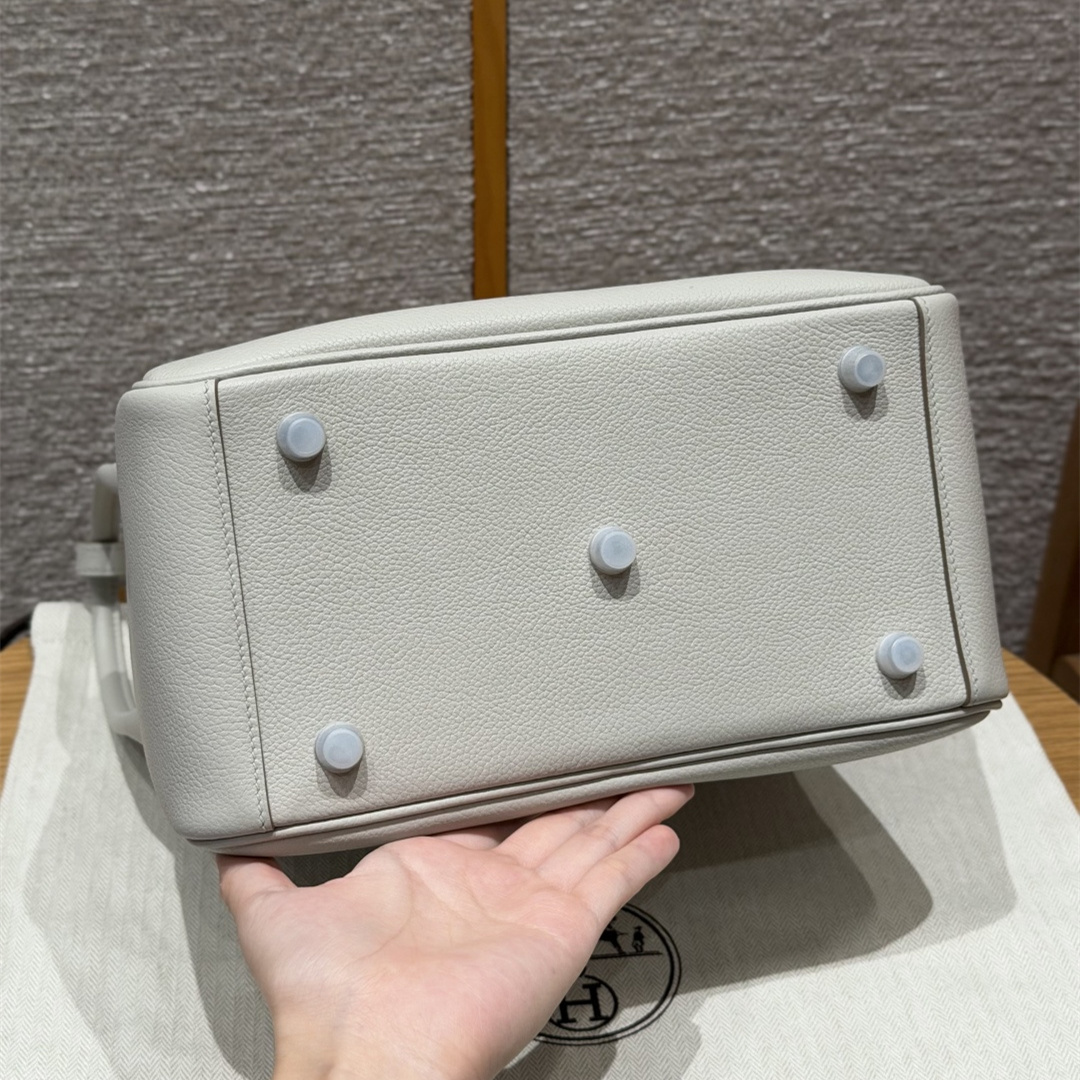 Hermès 愛馬仕 Leather Goods