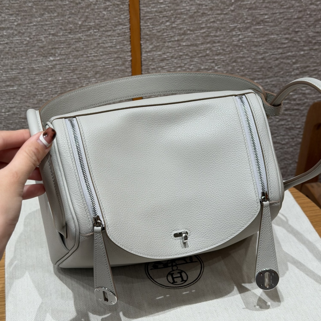 Hermès 愛馬仕 Leather Goods
