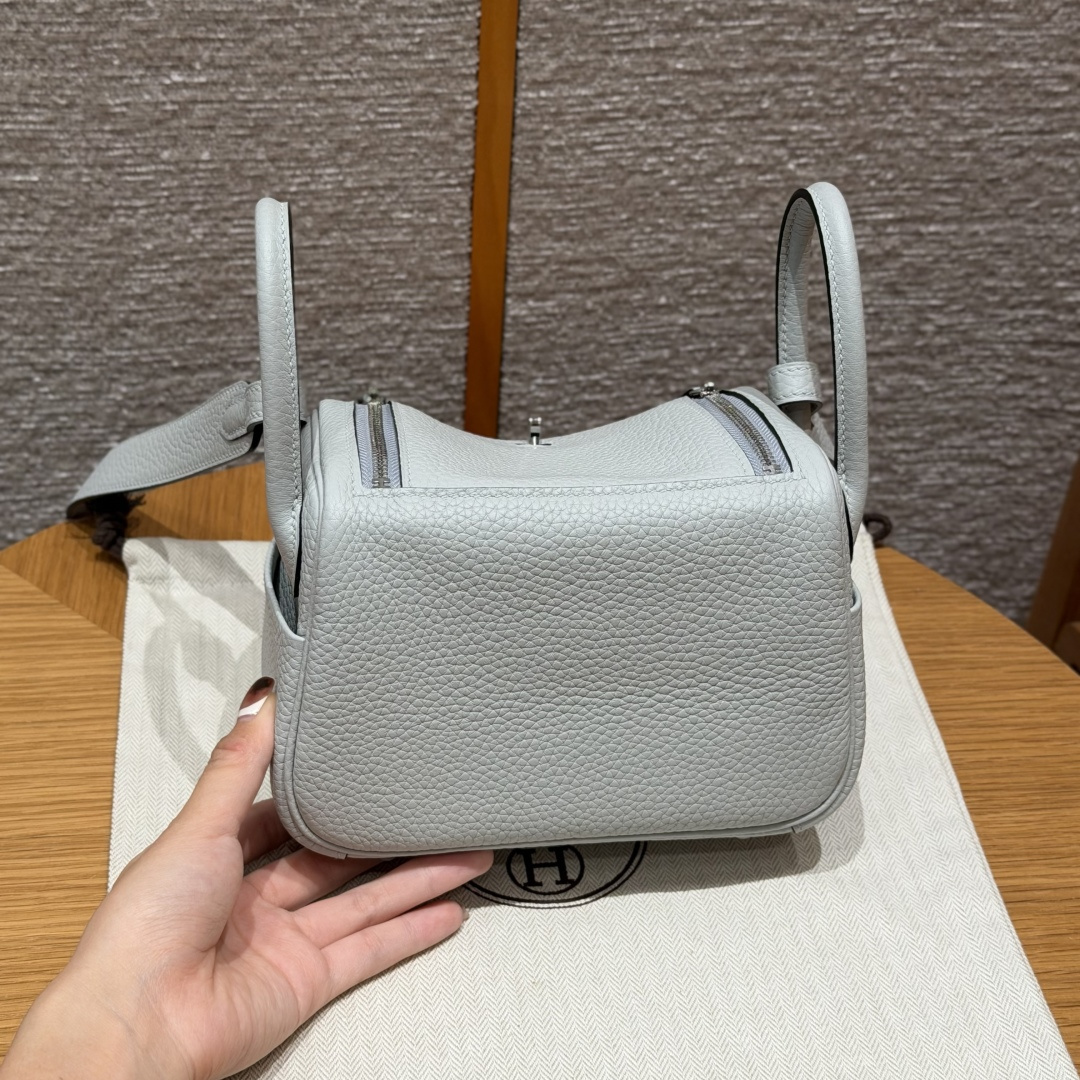 Hermès 愛馬仕 Leather Goods
