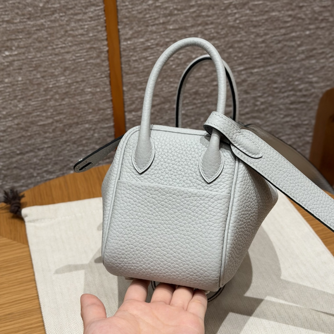 Hermès 愛馬仕 Leather Goods