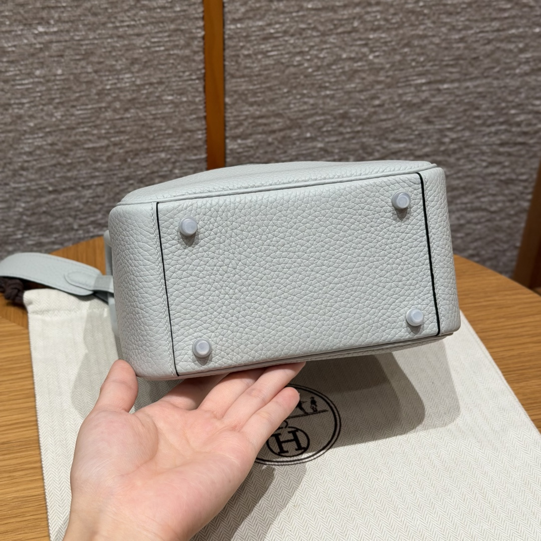 Hermès 愛馬仕 Leather Goods