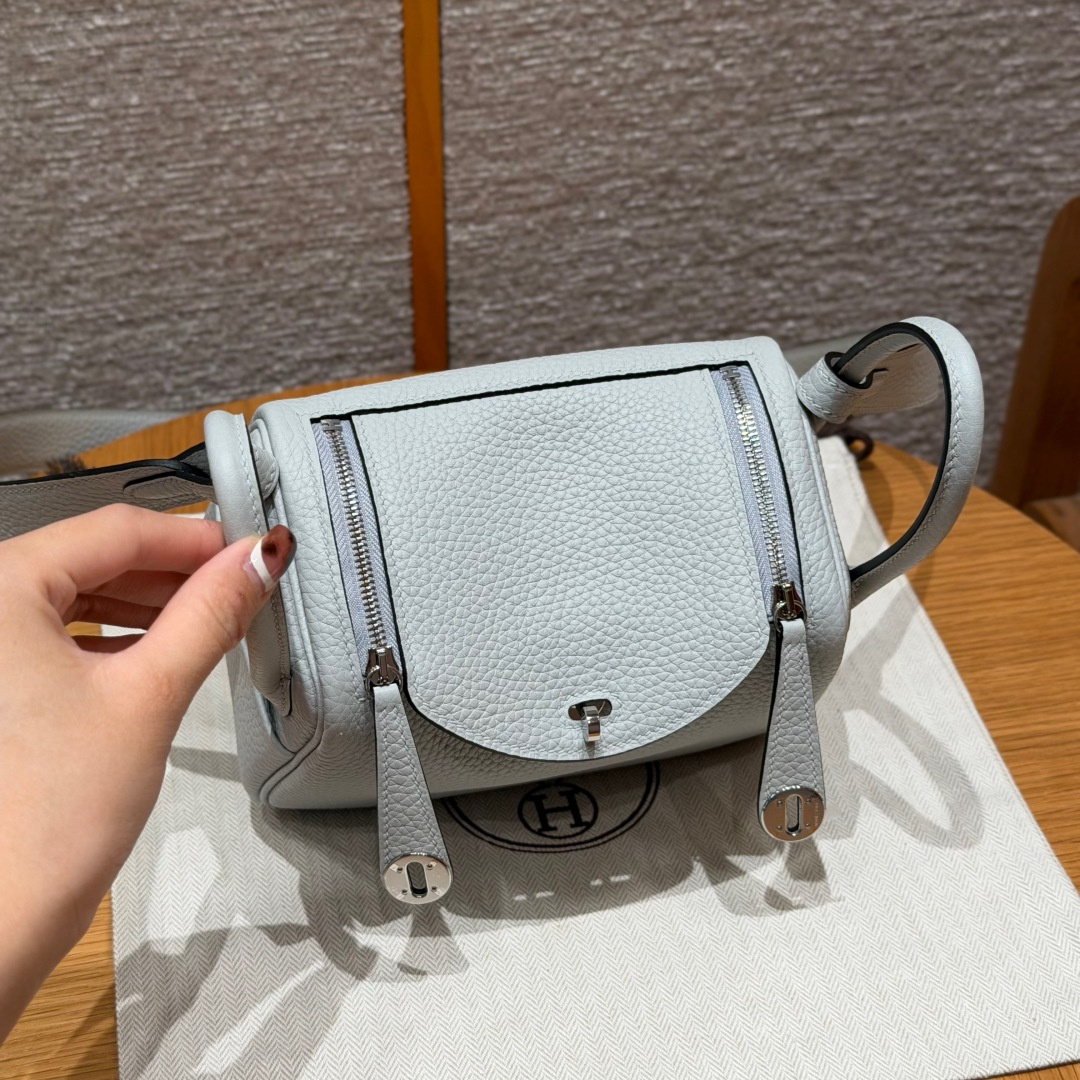Hermès 愛馬仕 Leather Goods