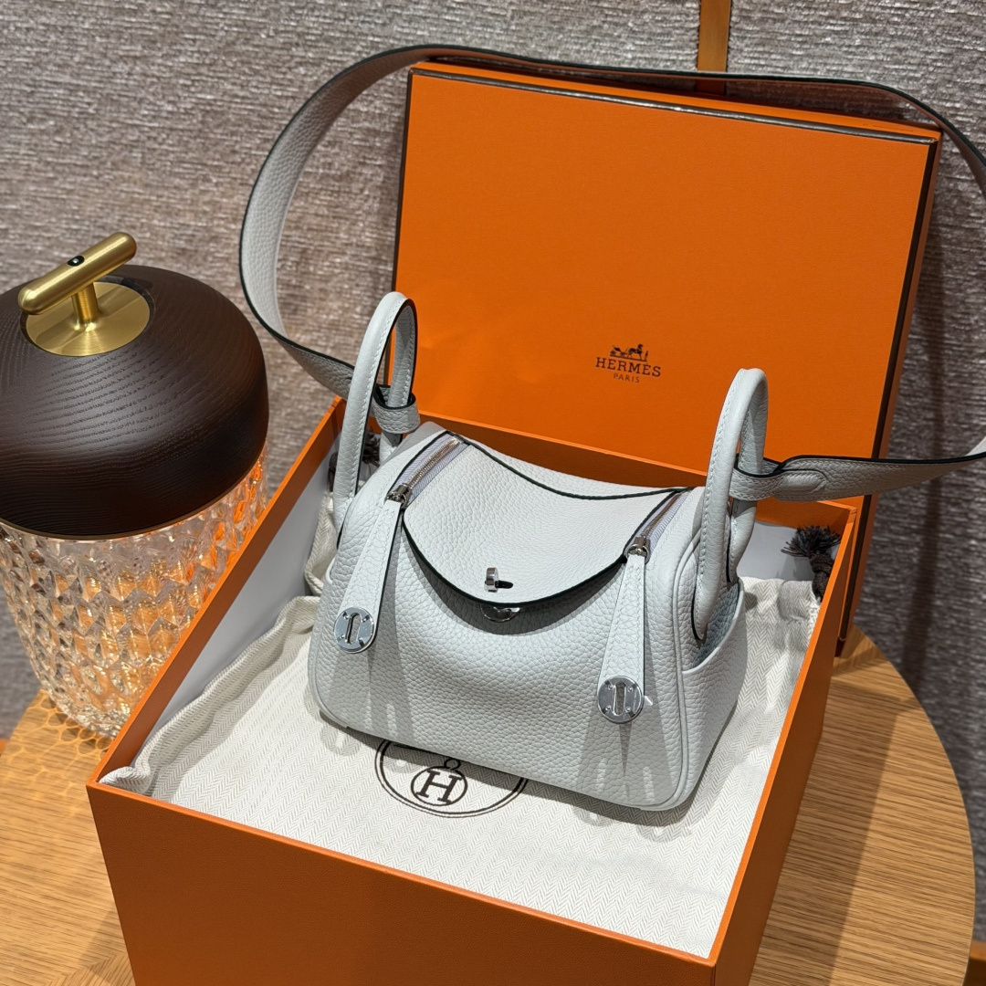 Hermès 愛馬仕 Leather Goods