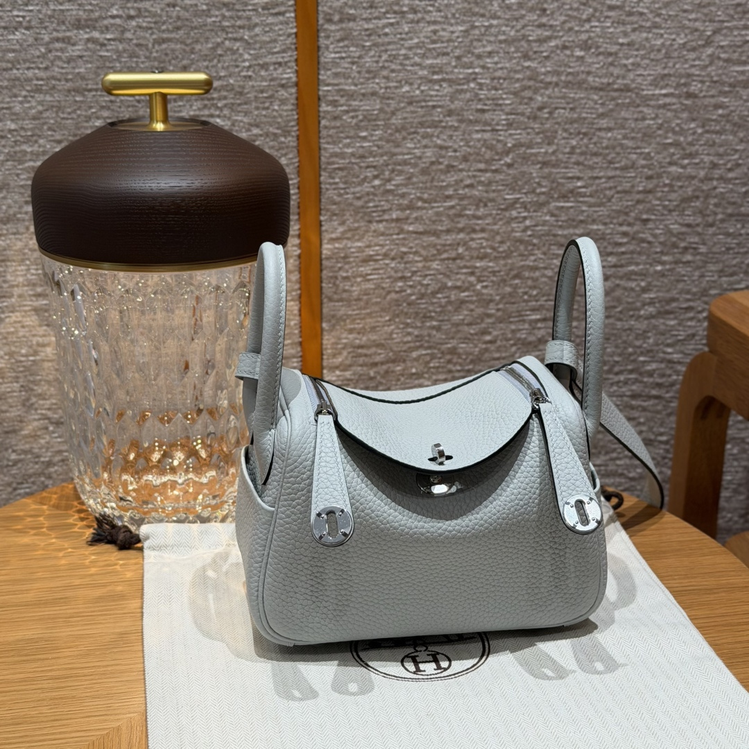 Hermès 愛馬仕 Leather Goods
