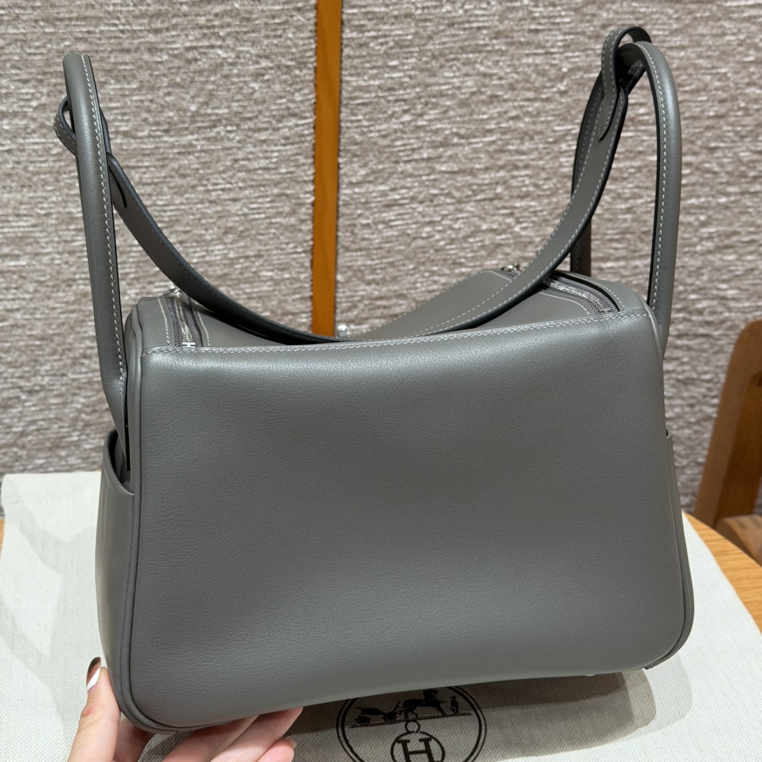 Hermès 愛馬仕 Leather Goods