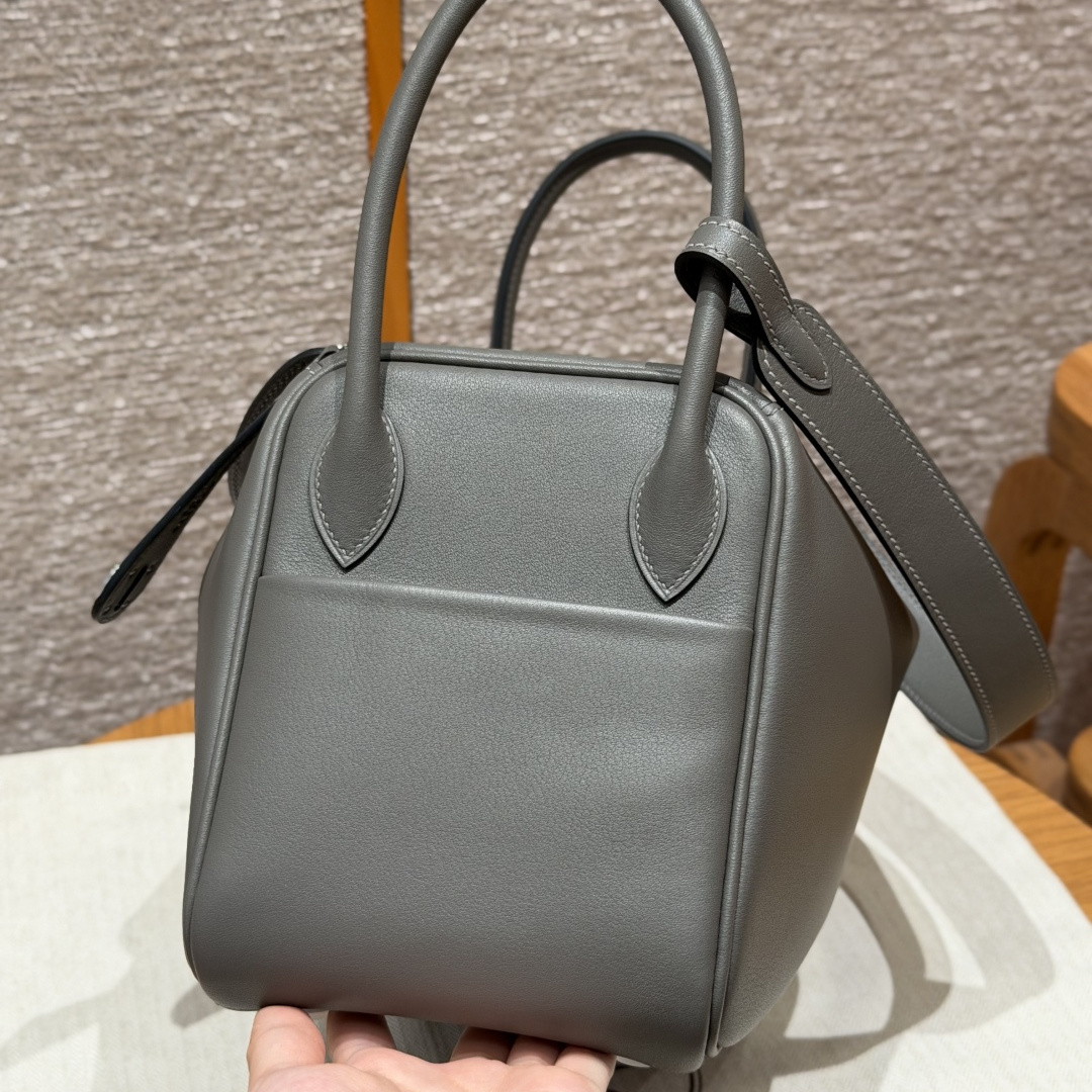 Hermès 愛馬仕 Leather Goods