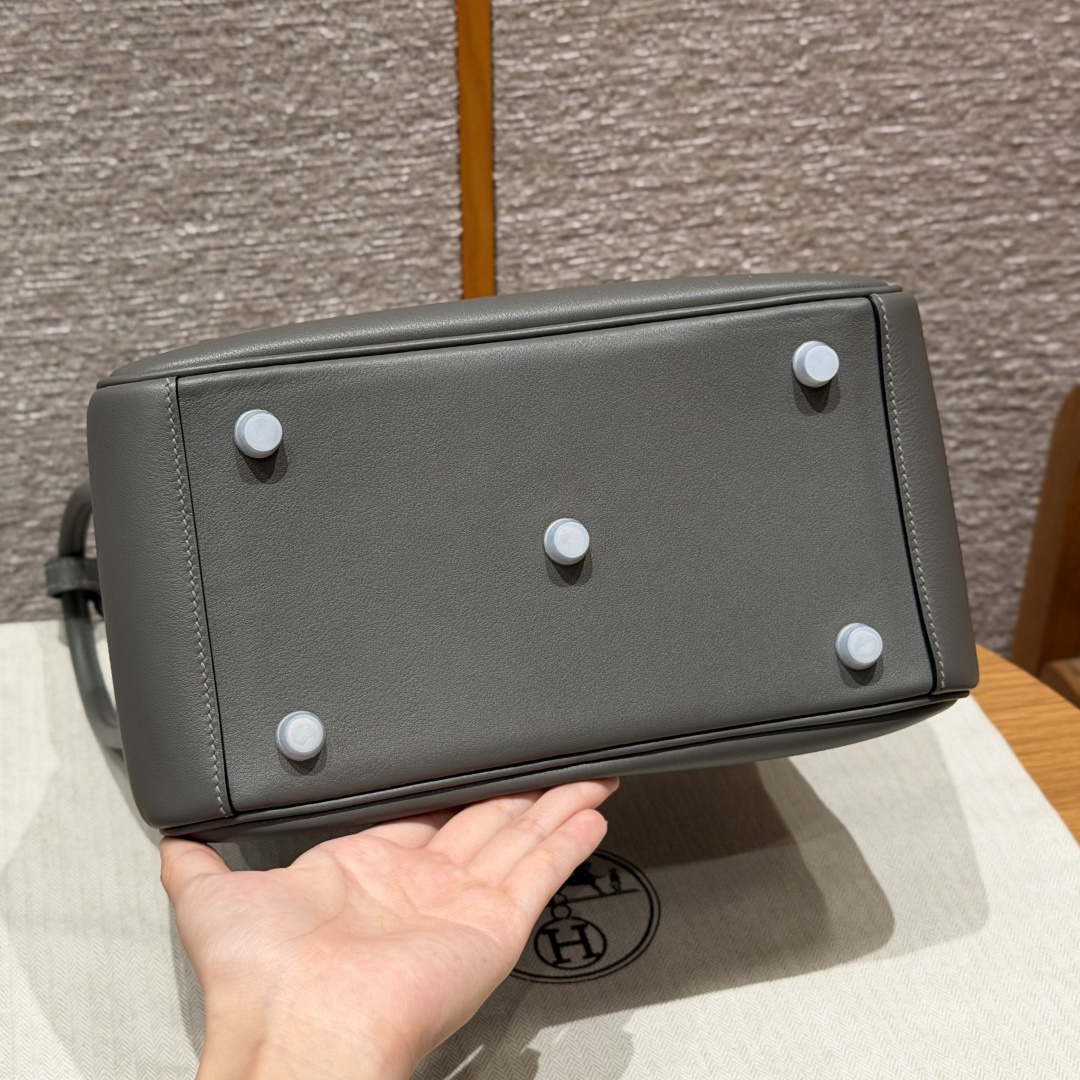 Hermès 愛馬仕 Leather Goods