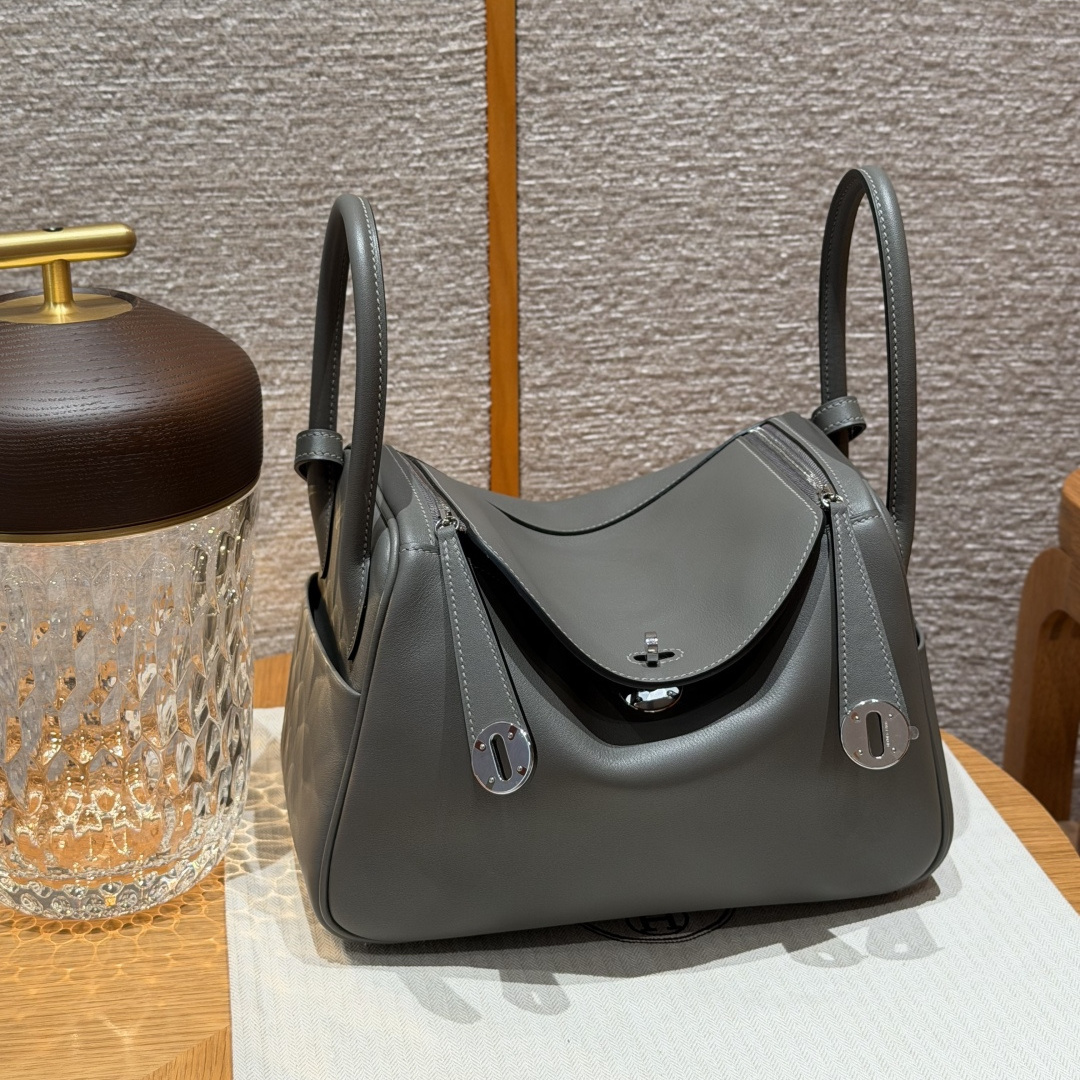 Hermès 愛馬仕 Leather Goods