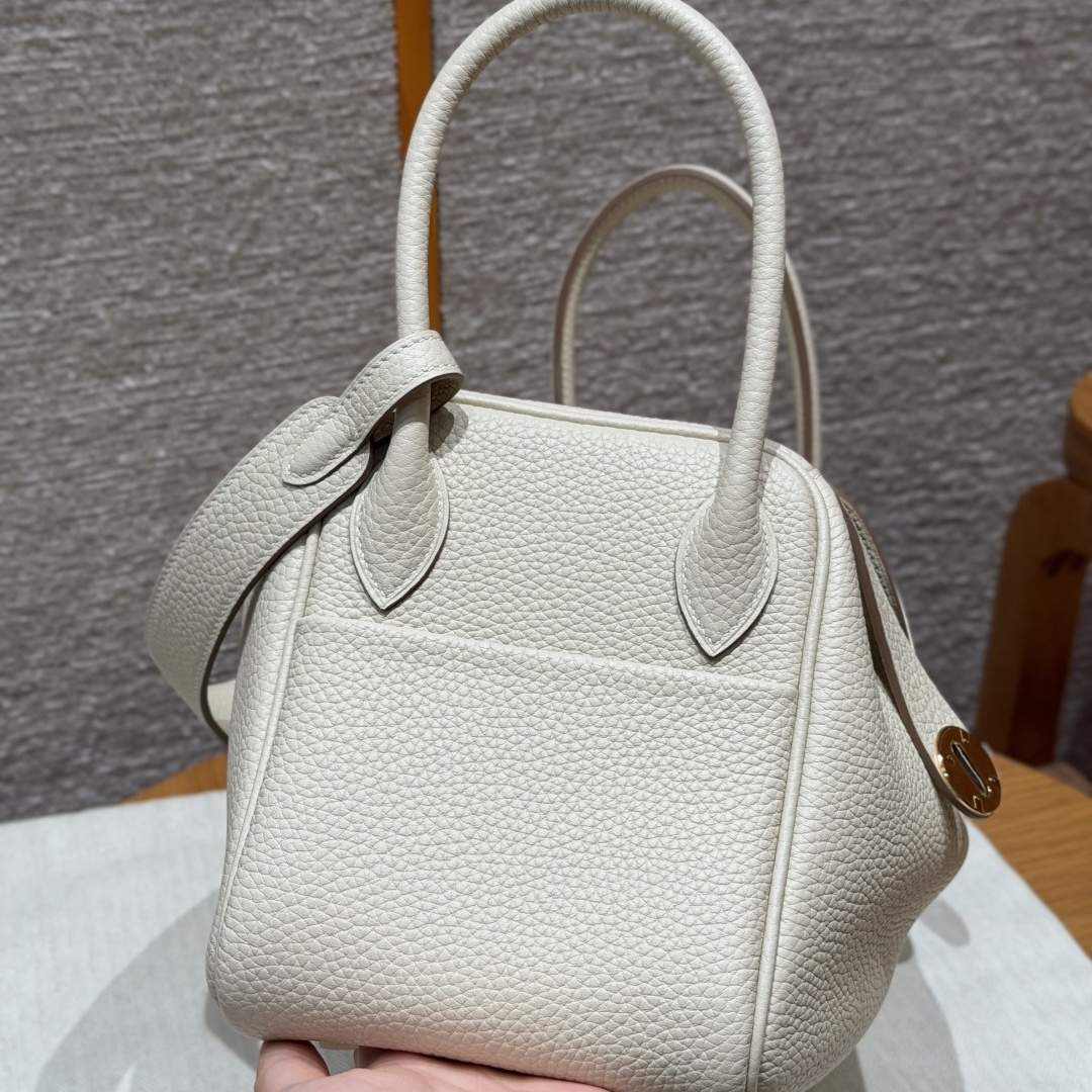 Hermès 愛馬仕 Leather Goods
