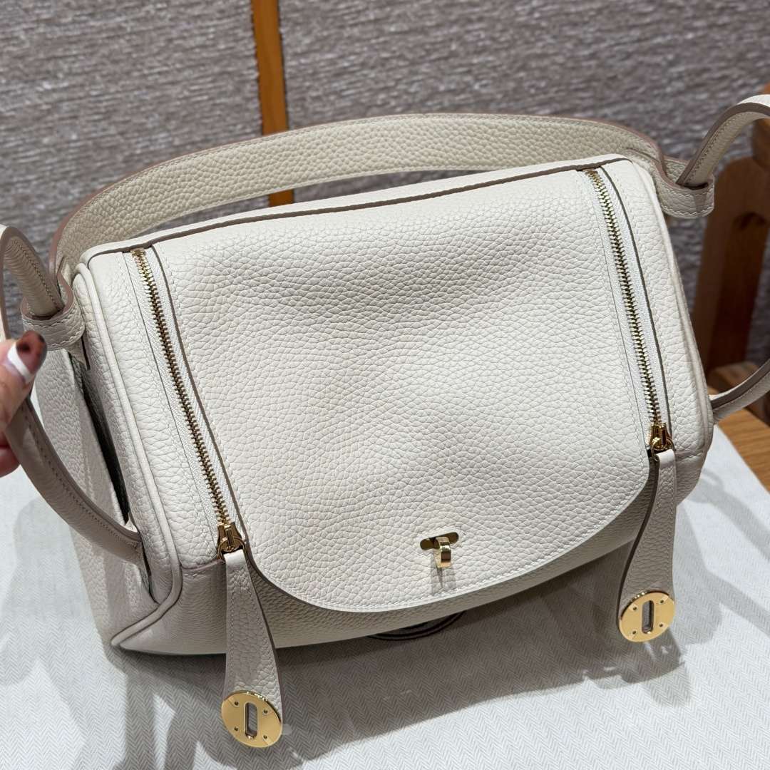 Hermès 愛馬仕 Leather Goods