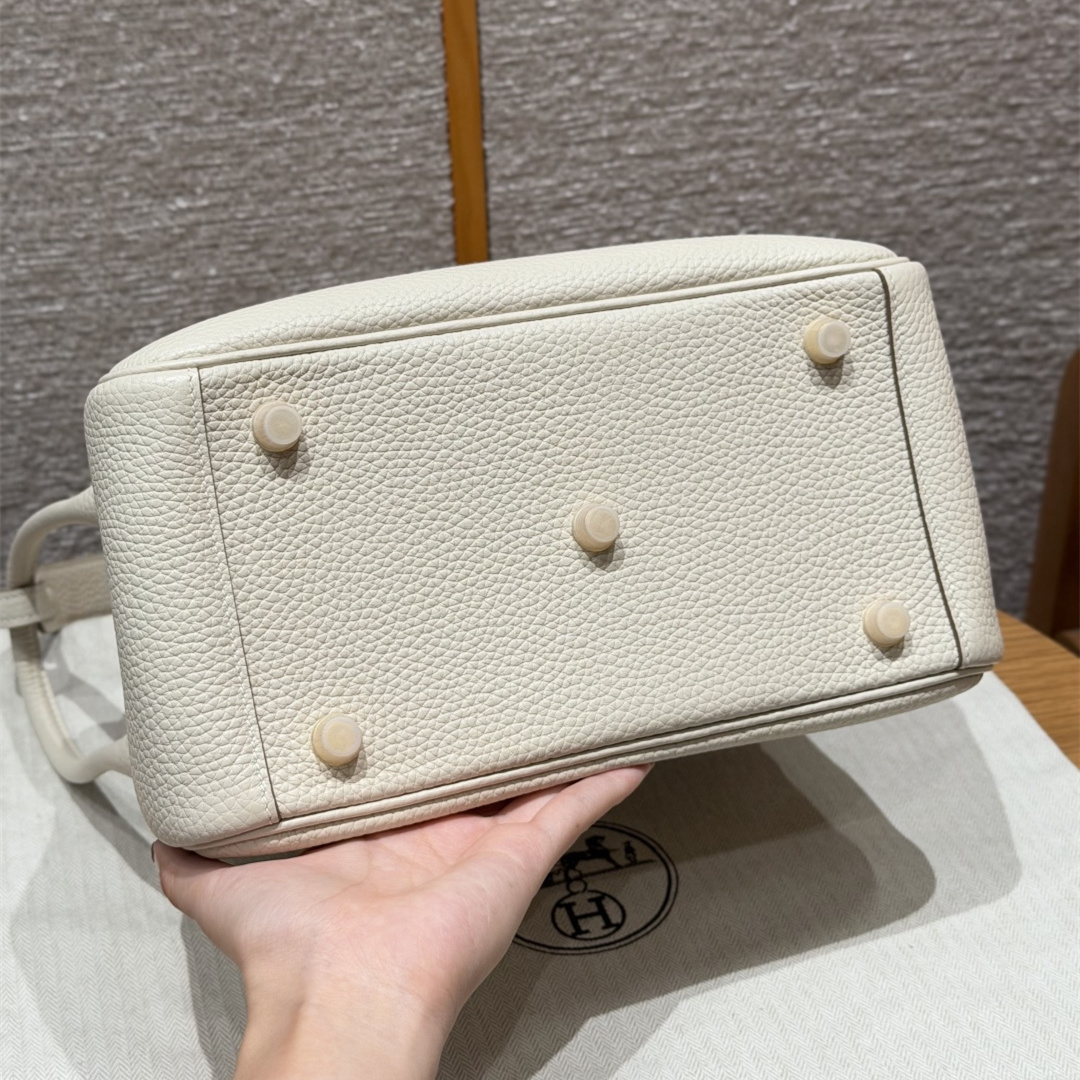 Hermès 愛馬仕 Leather Goods