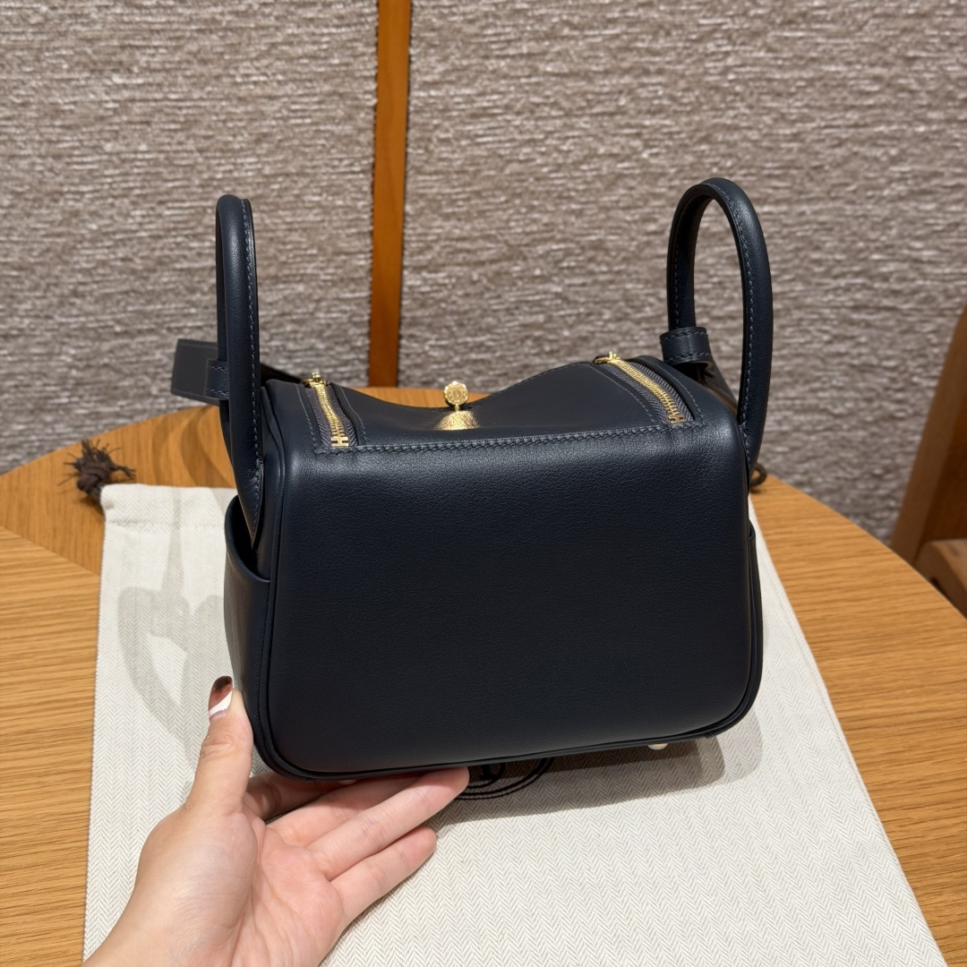 Hermès 愛馬仕 Leather Goods