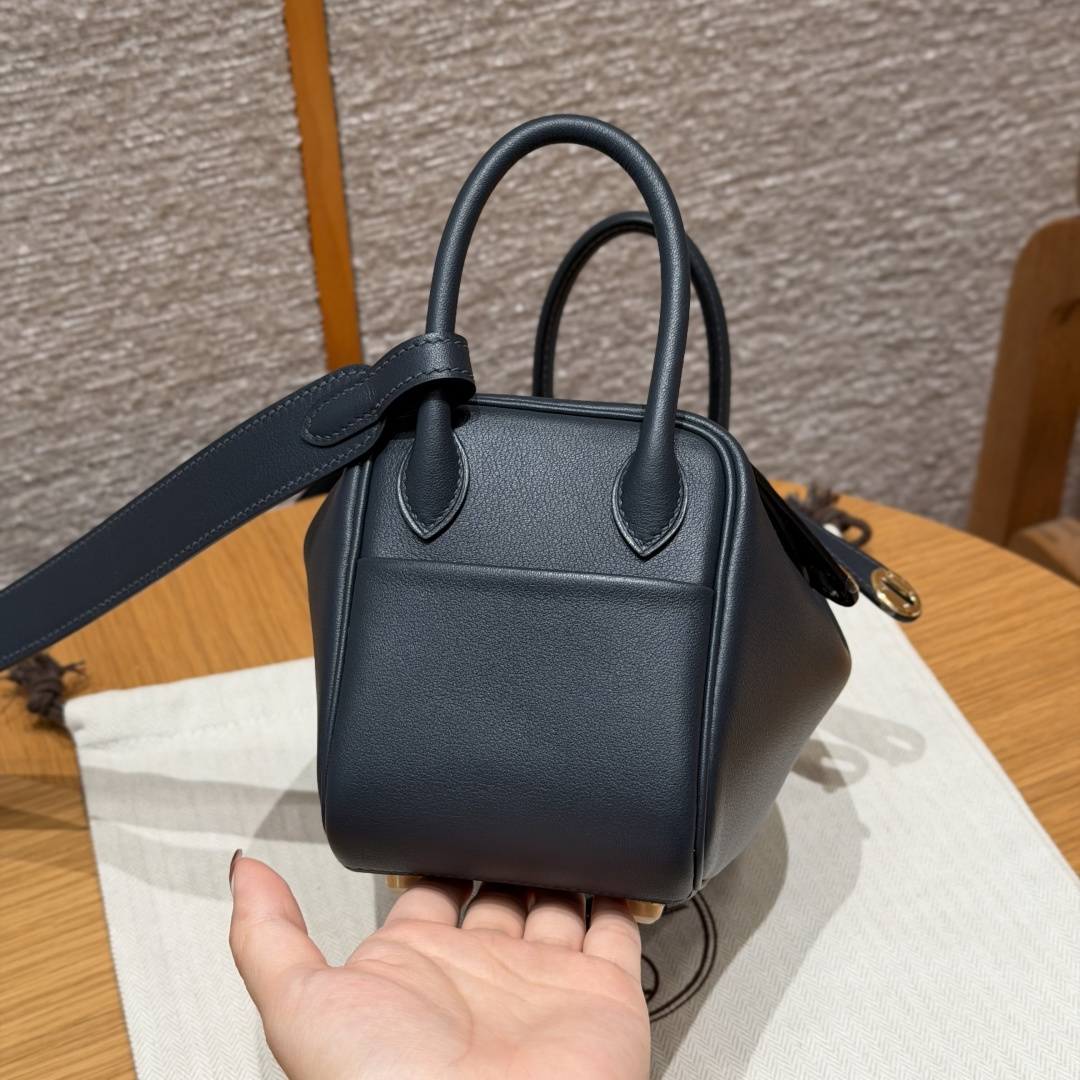 Hermès 愛馬仕 Leather Goods