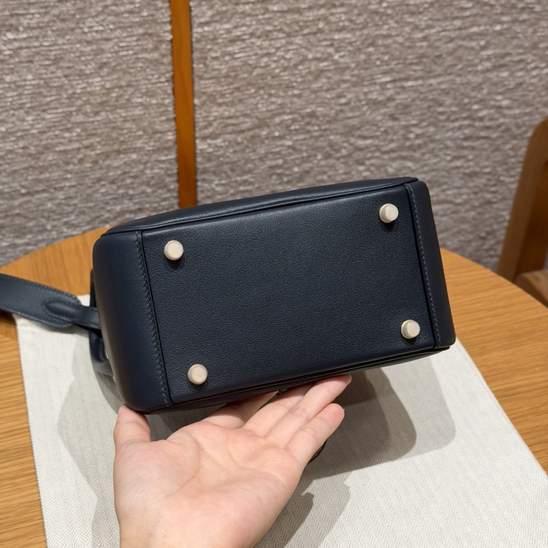 Hermès 愛馬仕 Leather Goods
