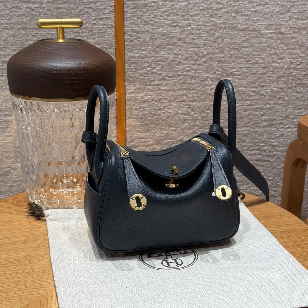 Hermès 愛馬仕 Leather Goods