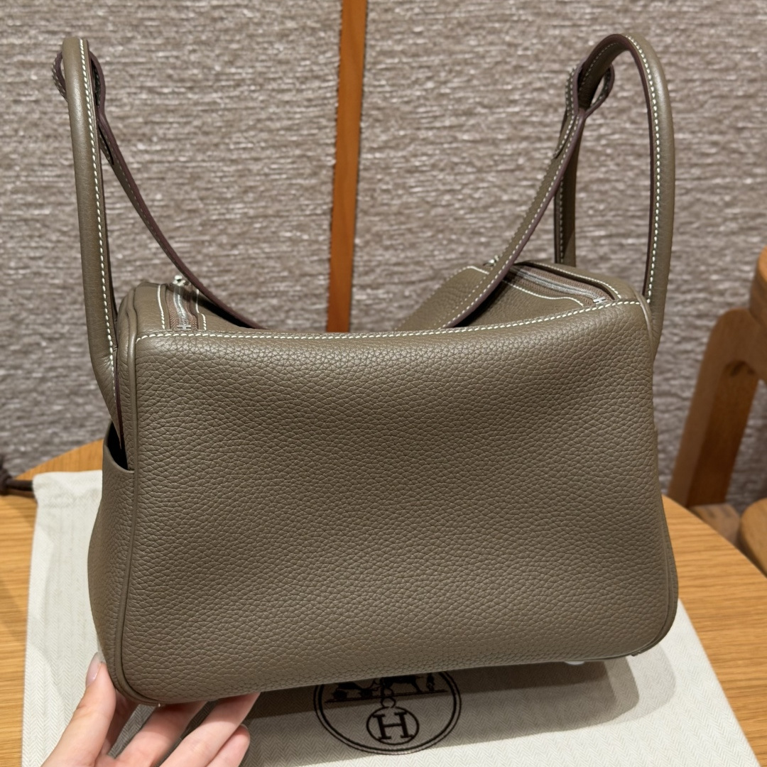 Hermès 愛馬仕 Leather Goods