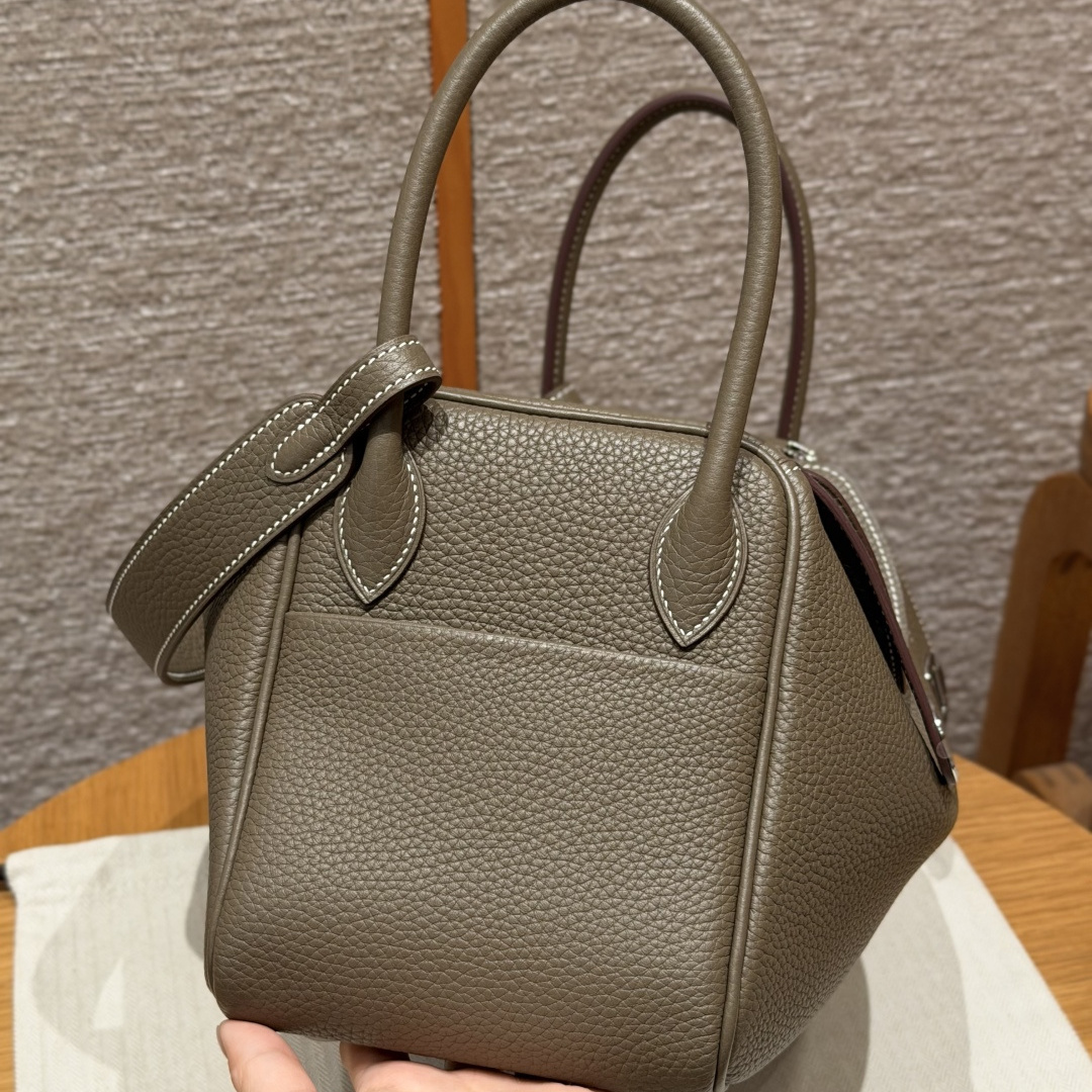 Hermès 愛馬仕 Leather Goods