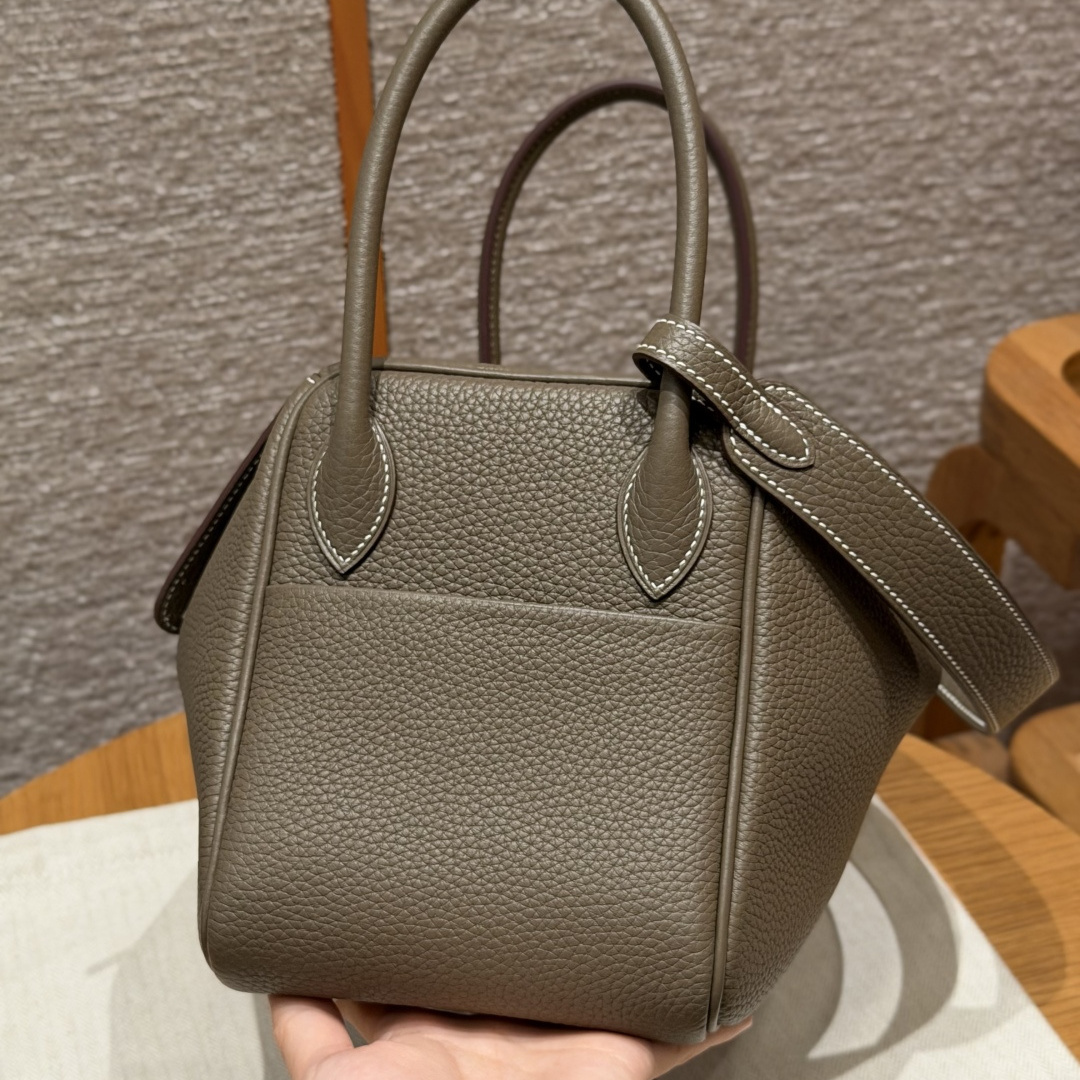 Hermès 愛馬仕 Leather Goods