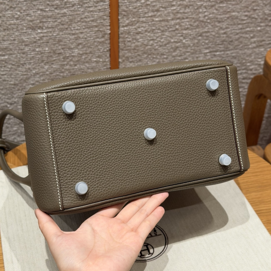 Hermès 愛馬仕 Leather Goods