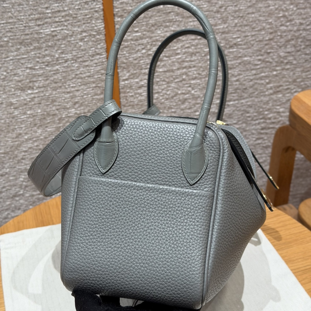 Hermès 愛馬仕 Leather Goods