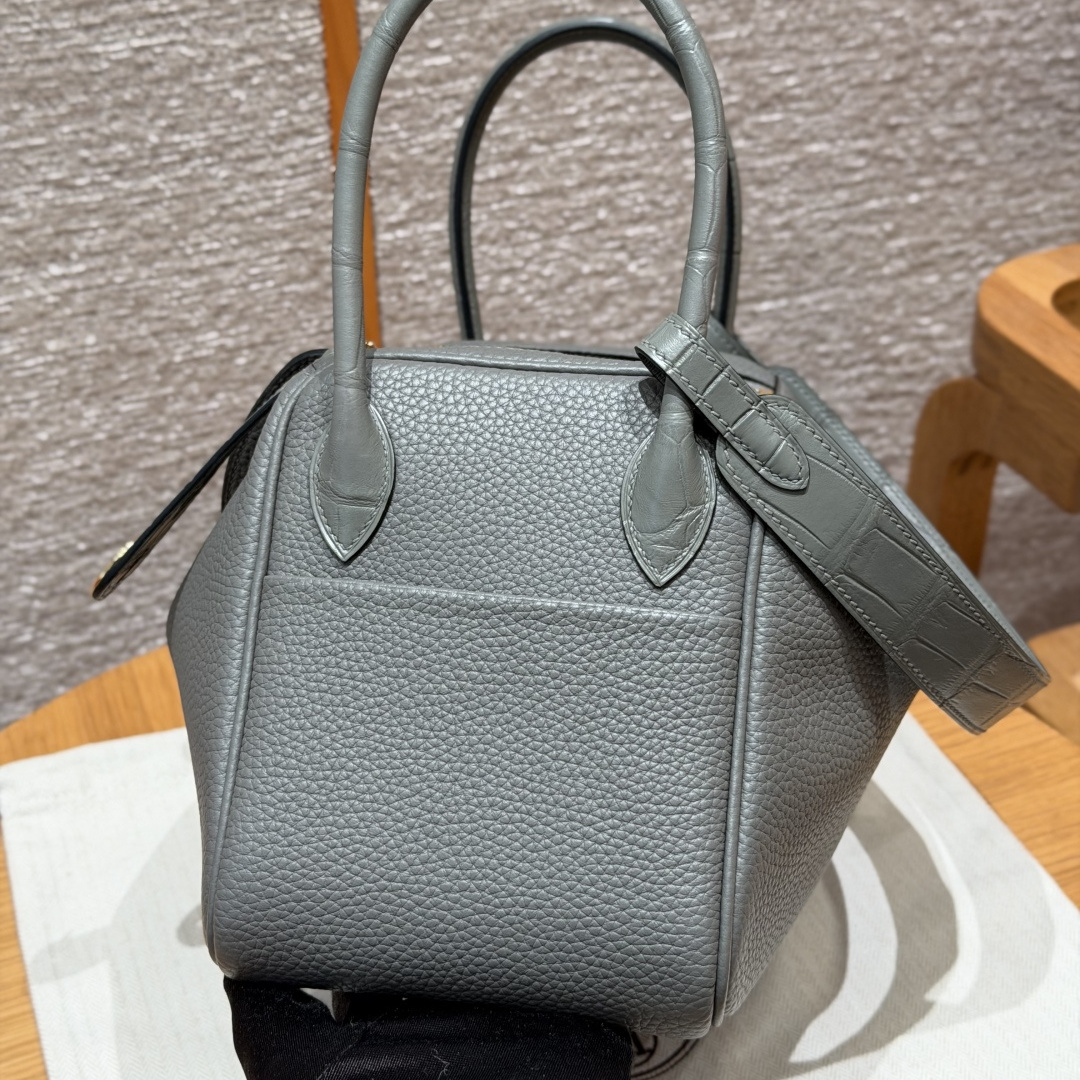 Hermès 愛馬仕 Leather Goods