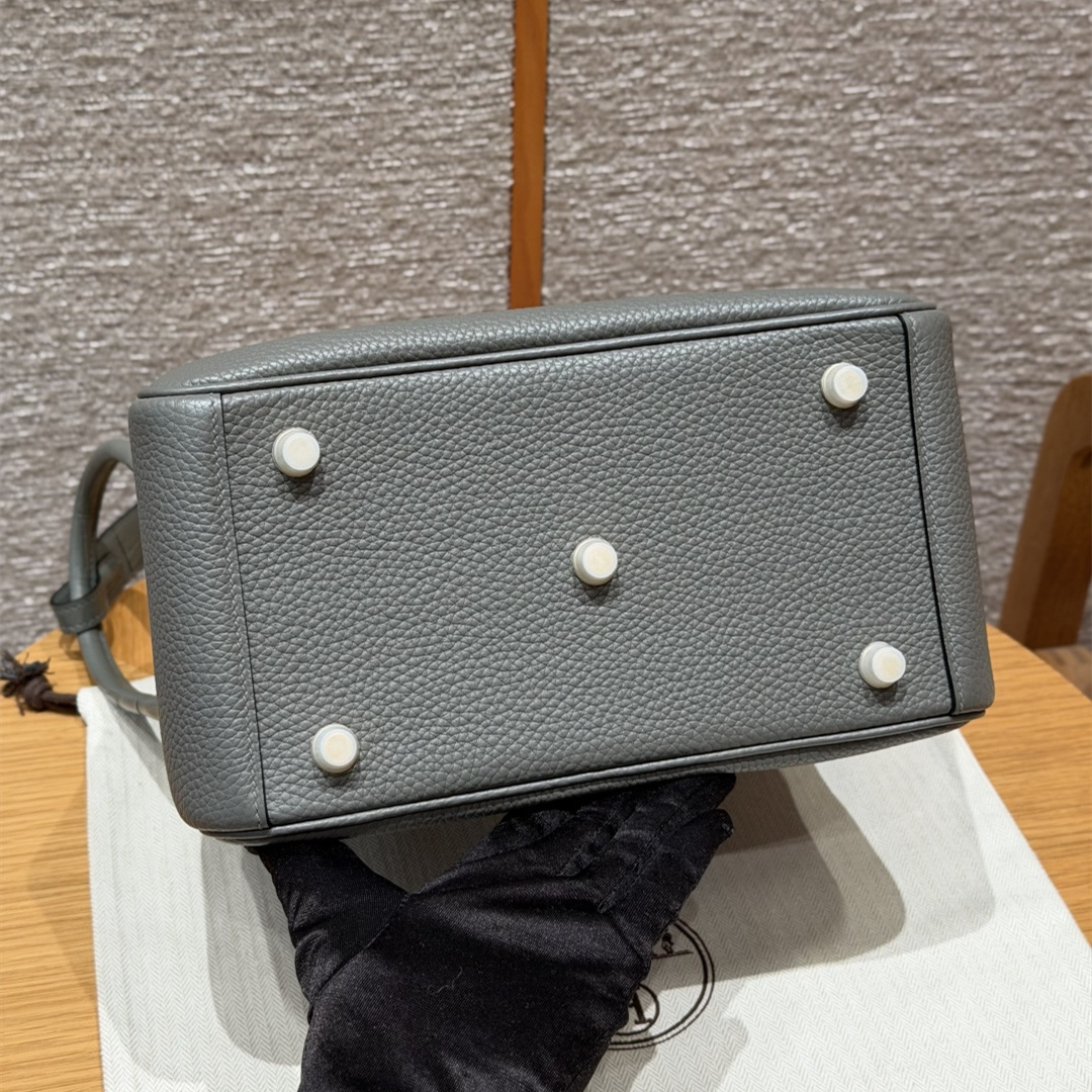 Hermès 愛馬仕 Leather Goods