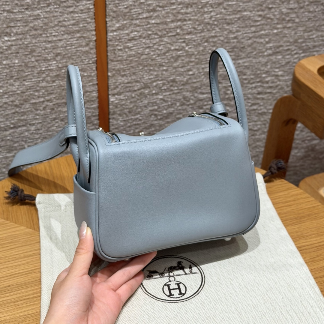 Hermès 愛馬仕 Leather Goods