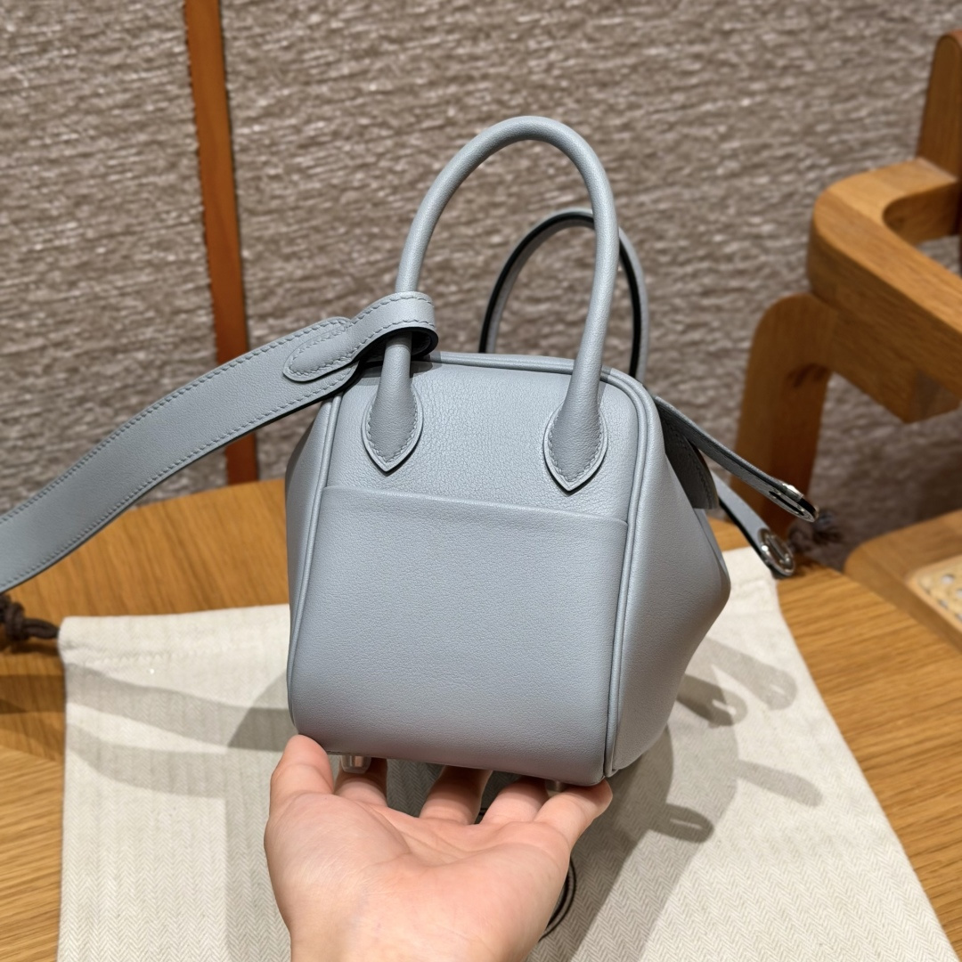 Hermès 愛馬仕 Leather Goods