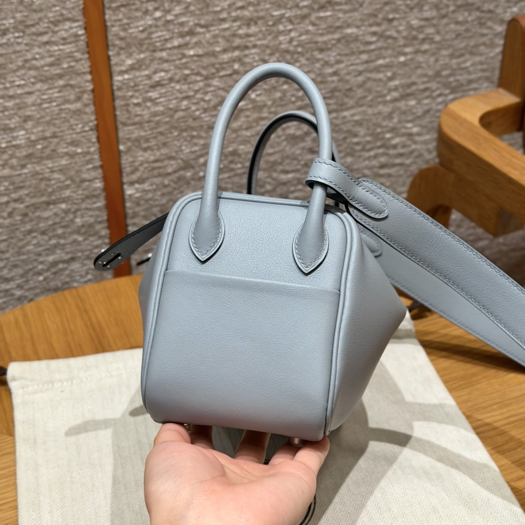 Hermès 愛馬仕 Leather Goods