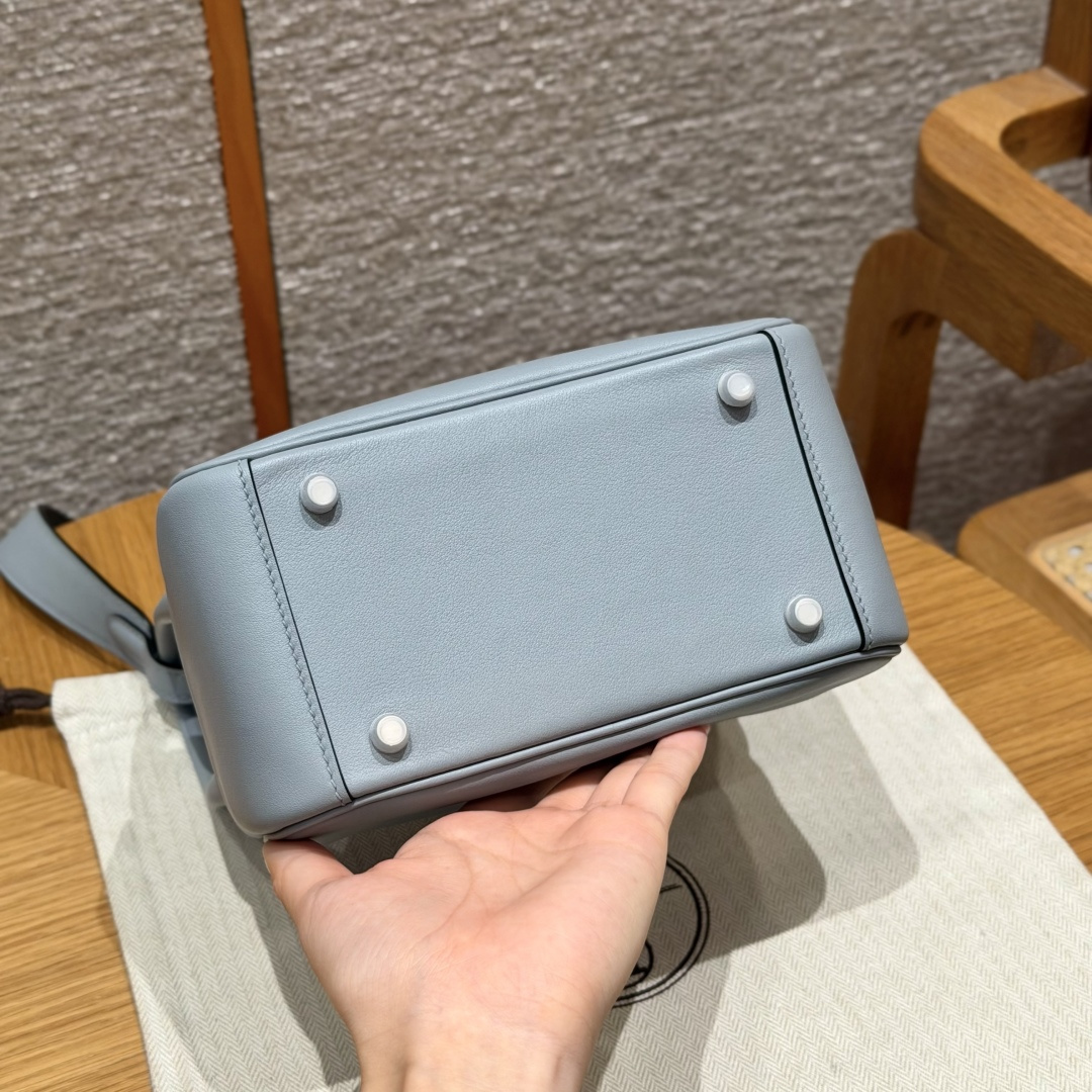 Hermès 愛馬仕 Leather Goods