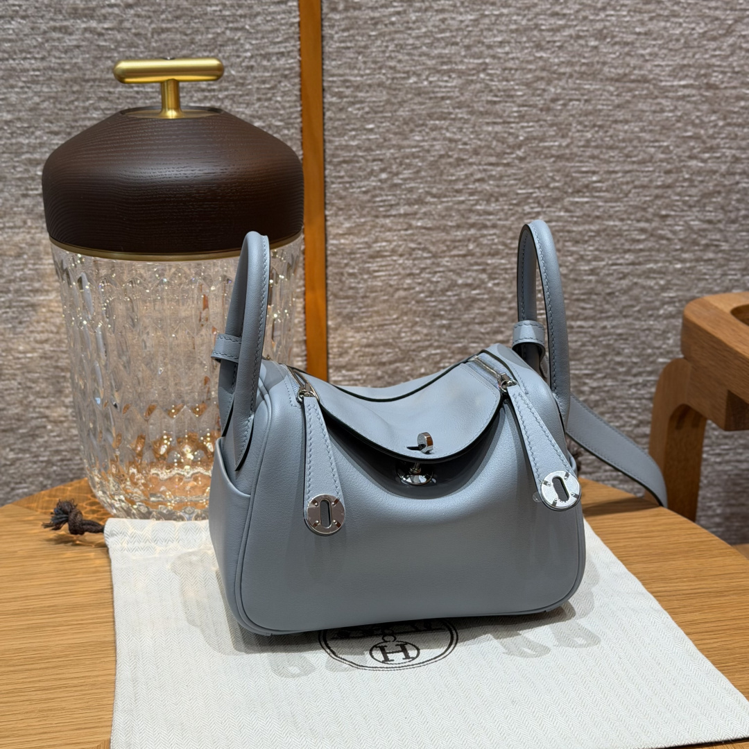 Hermès 愛馬仕 Leather Goods