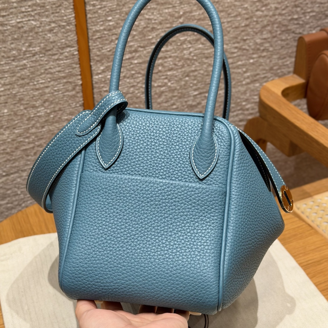Hermès 愛馬仕 Leather Goods