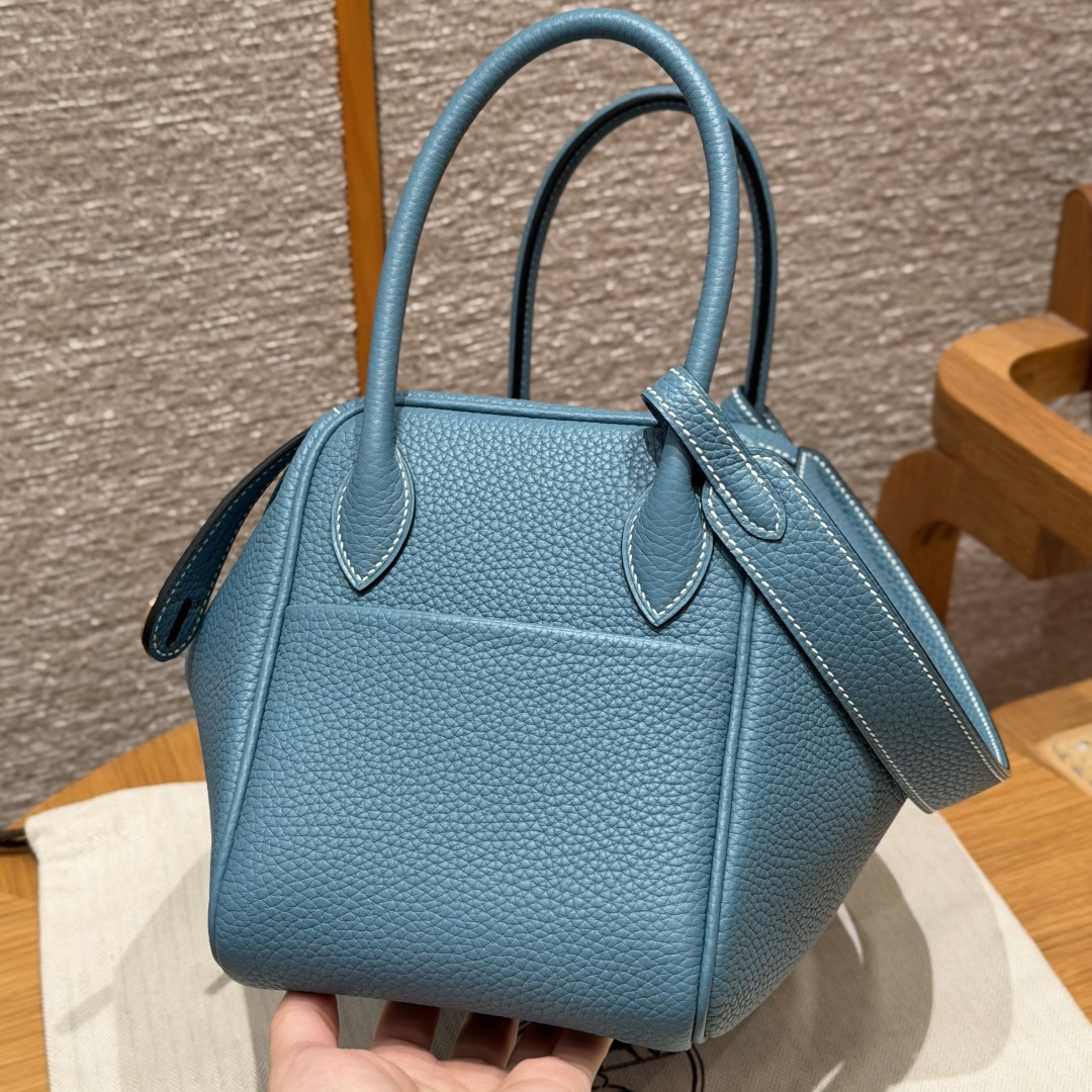 Hermès 愛馬仕 Leather Goods