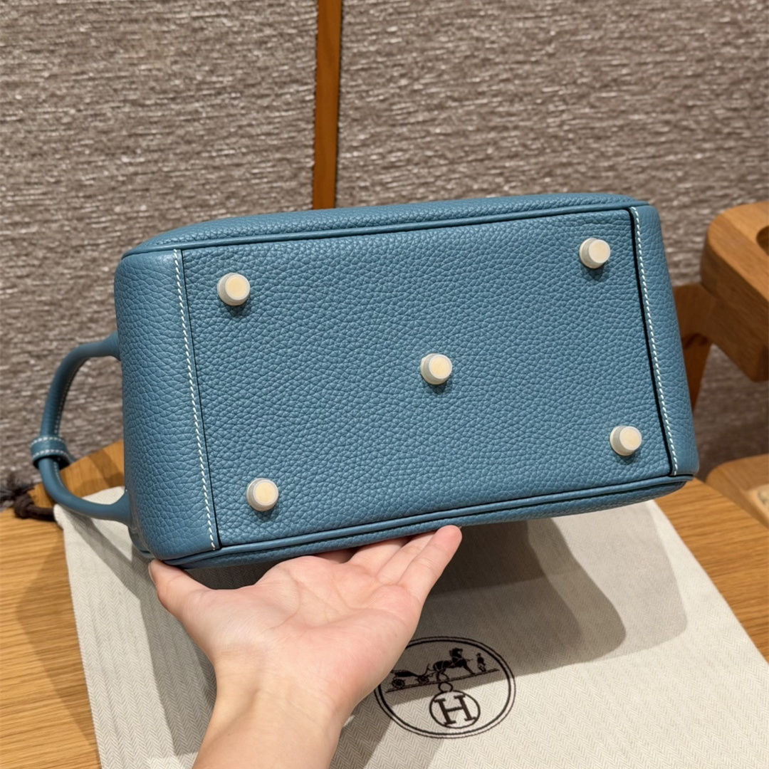 Hermès 愛馬仕 Leather Goods