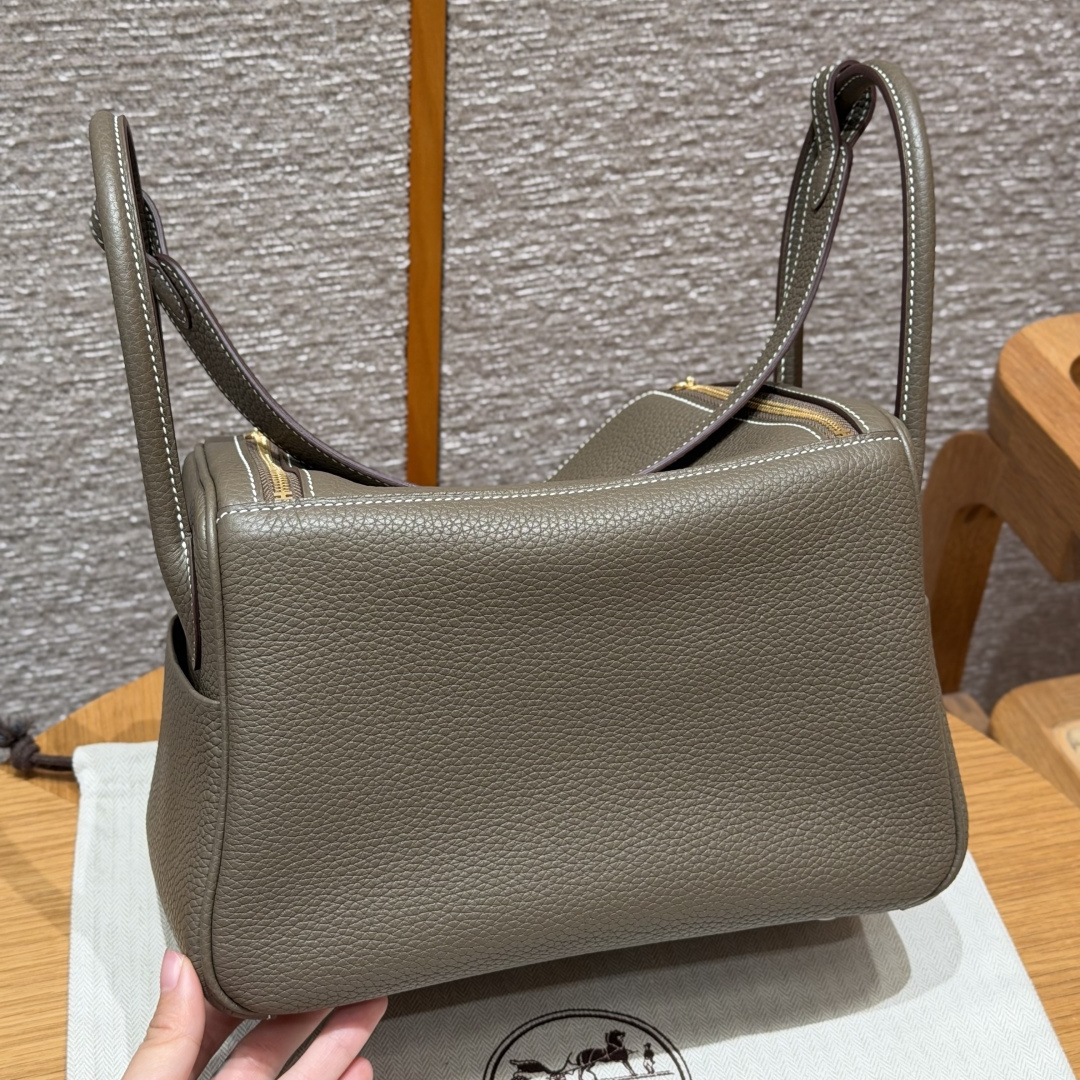 Hermès 愛馬仕 Leather Goods
