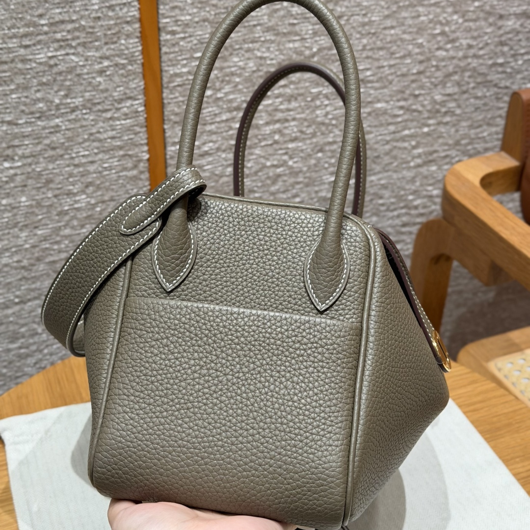 Hermès 愛馬仕 Leather Goods