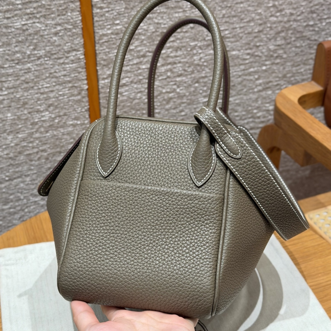 Hermès 愛馬仕 Leather Goods