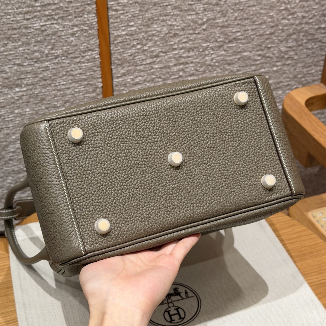 Hermès 愛馬仕 Leather Goods