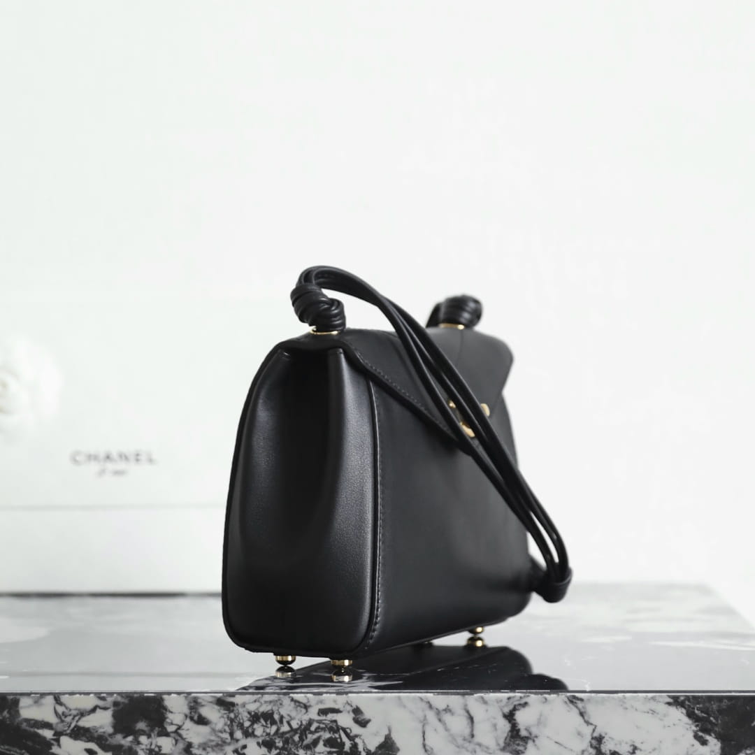 Chanel 香奈兒 Leather Goods