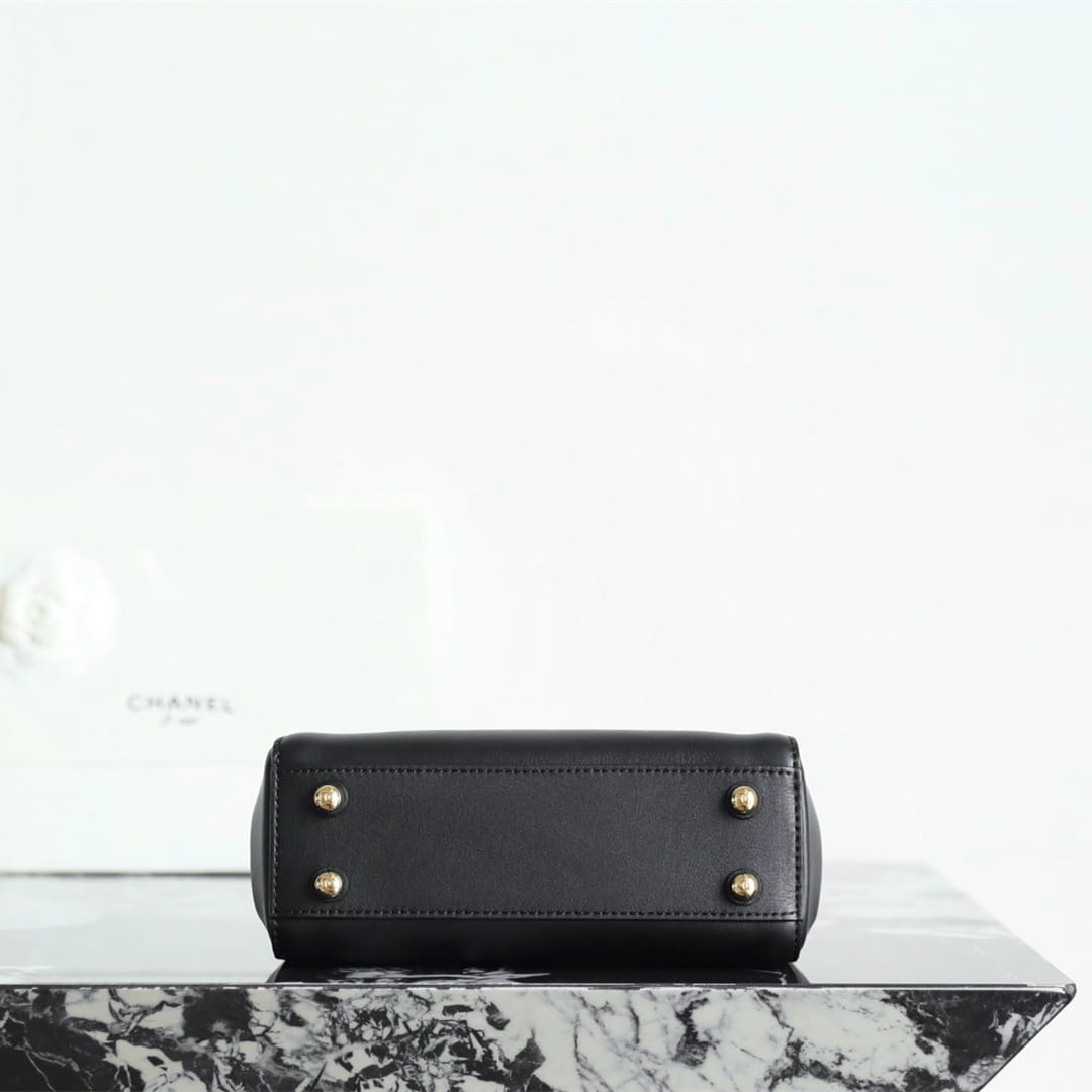 Chanel 香奈兒 Leather Goods