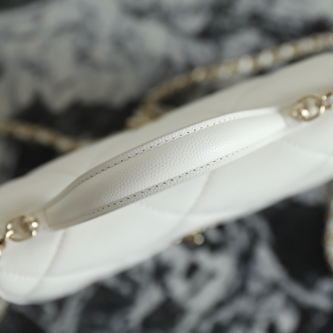 Chanel 香奈兒 Leather Goods