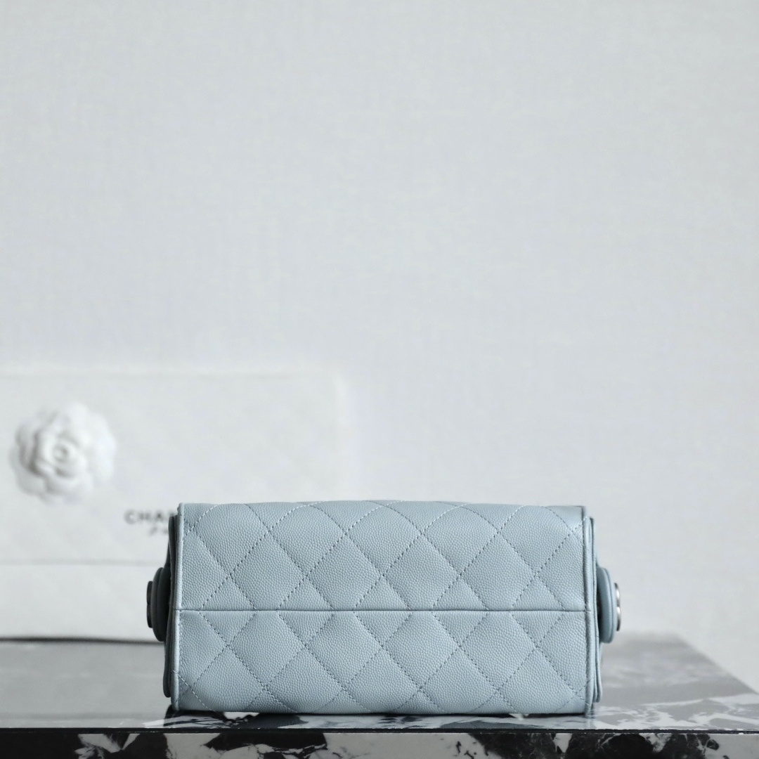 Chanel 香奈兒 Leather Goods