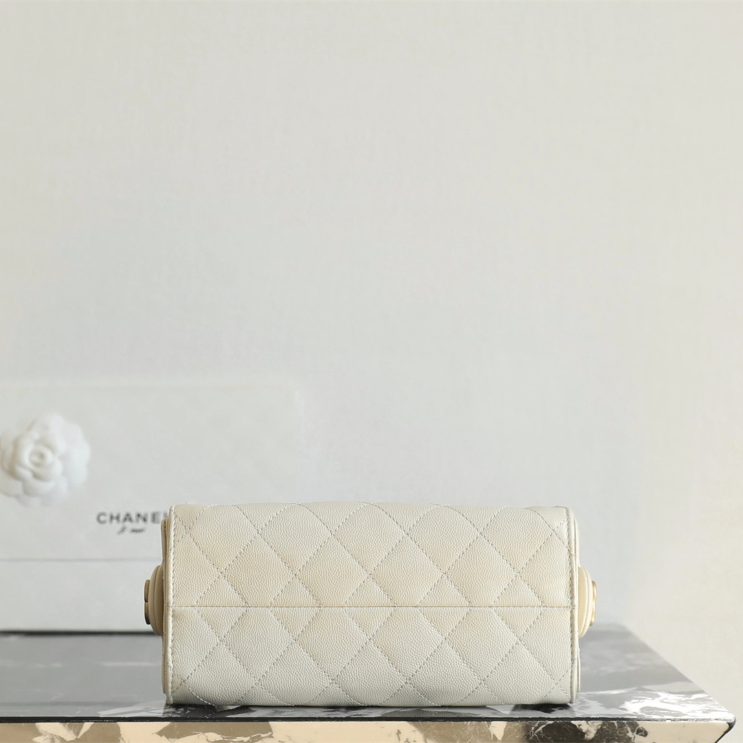 Chanel 香奈兒 Leather Goods