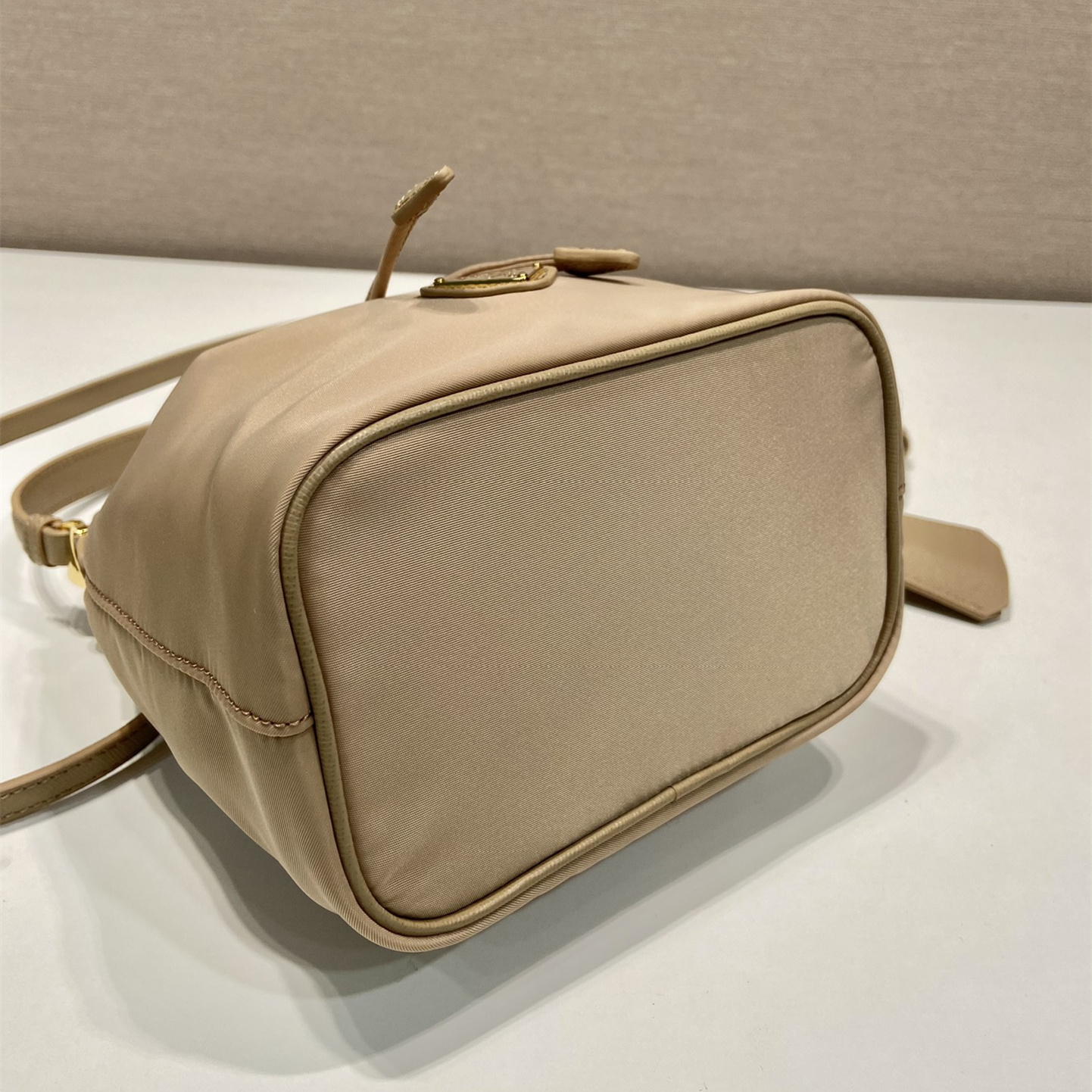 Prada 普拉達 Leather Goods