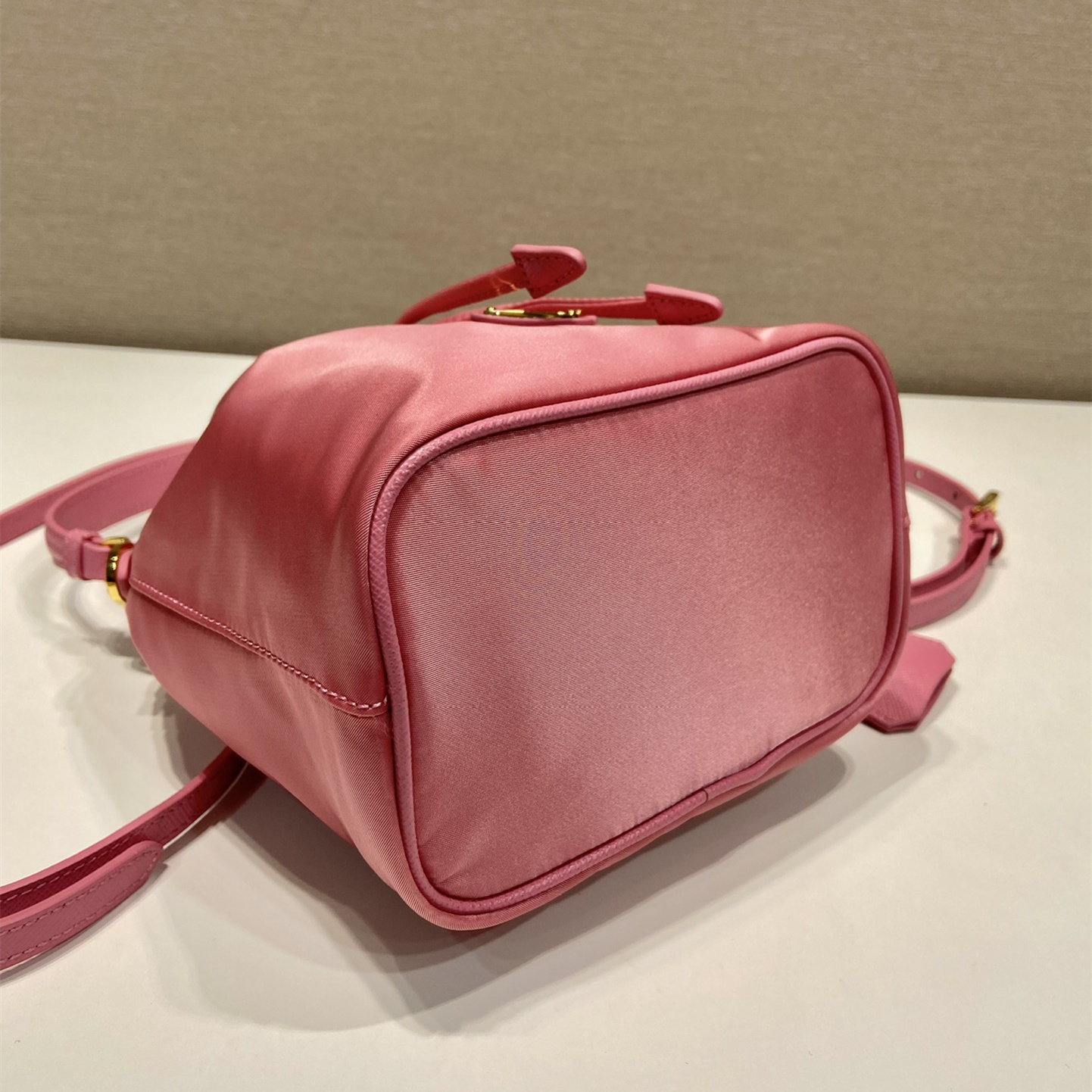Prada 普拉達 Leather Goods