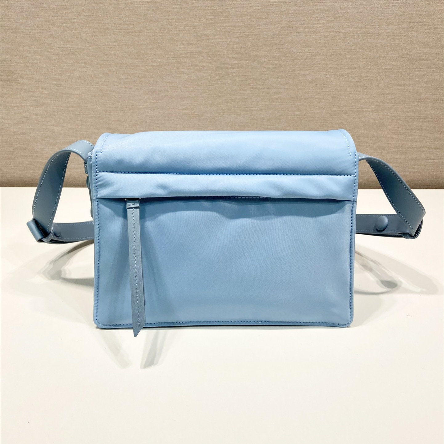 Prada 普拉達 Leather Goods